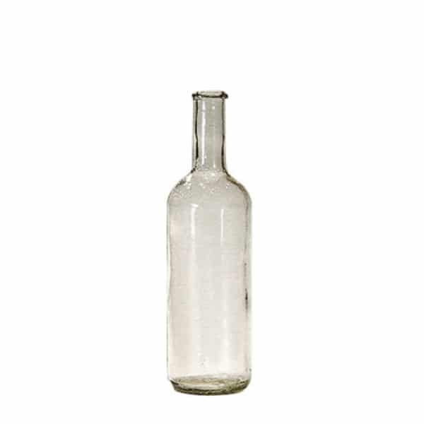 Μπουκάλι Πλωμαρίου 0,200ml