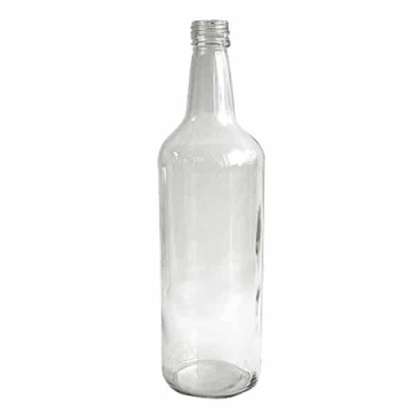 Bottle 1L