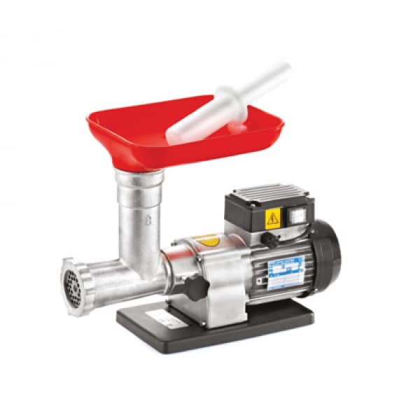 Meat grinder TC-8 Young – Tre Spade