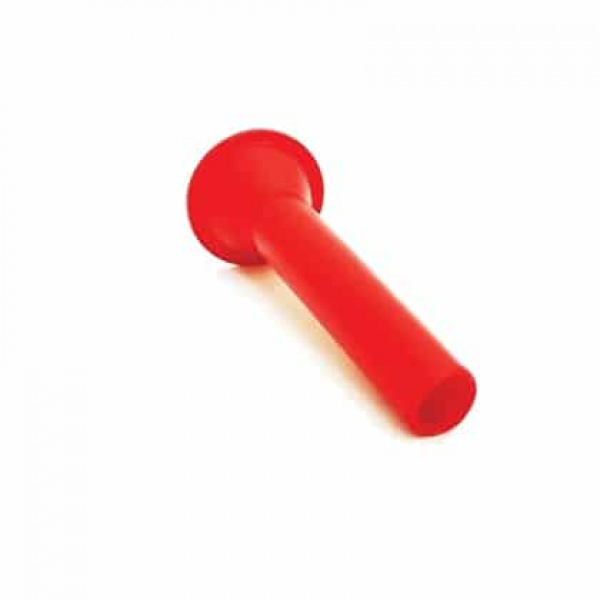 Accessory for Sausages 10Φ – Tre Spade