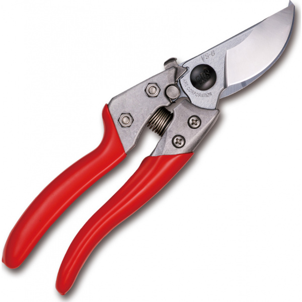 Branch Scissors 200mm With Possibility to Change the Blade