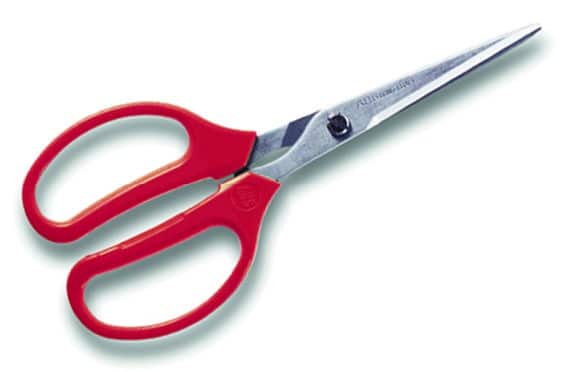 General Purpose Scissors 190mm